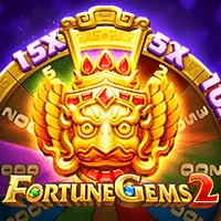Cá cược Thể Thao trên 13 Bet App