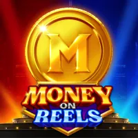 Game Nổ Hũ trên 13 Bet App