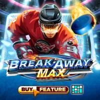 Sòng bạc Casino trực tuyến trên 13 Bet App