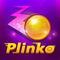 Trò chơi Bắn Cá trên 13 Bet App