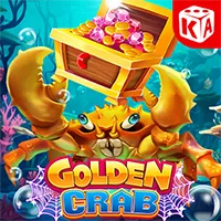 Cá cược Đá Gà trên 13 Bet App