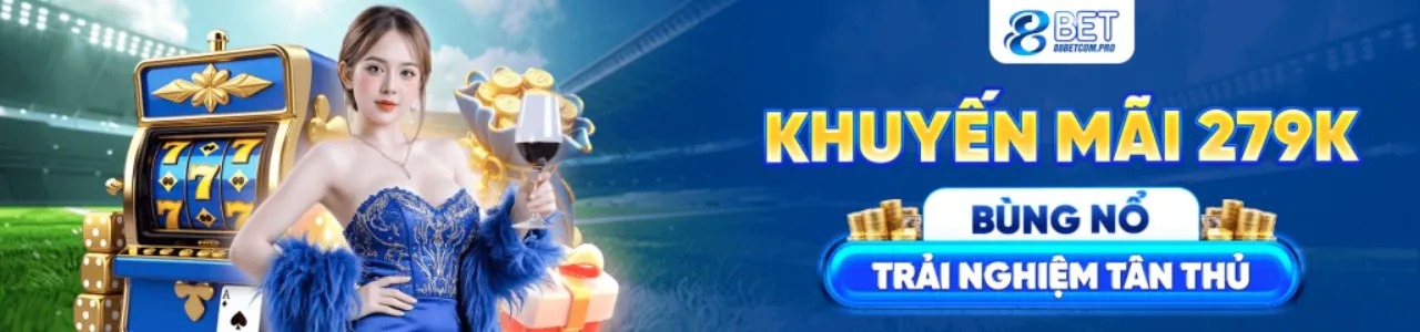 Giao diện Ứng dụng 13 Bet App trên điện thoại di động