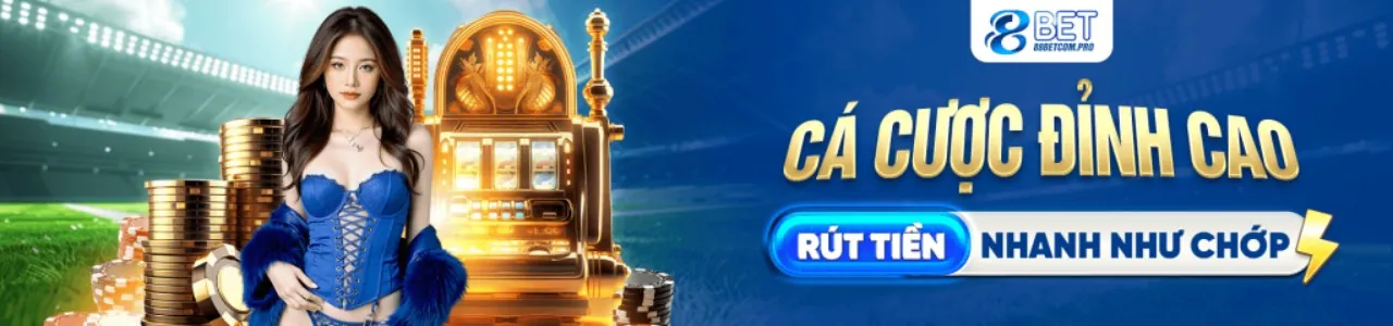 Thưởng nạp lại hàng ngày 13win